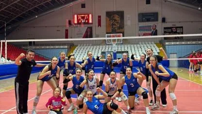 Manisa Derbisinde Ataspor Kazandı: 3-1