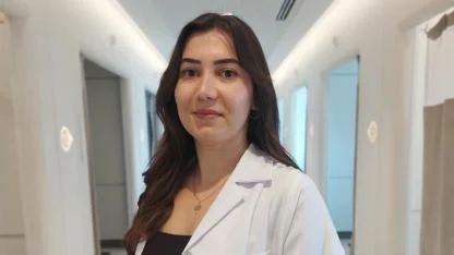 Metabolizma yalnızca kilo değil, tüm yaşam dengesini belirliyor