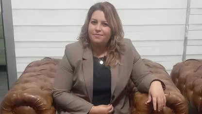 Özenç: Öğretmenlerimizin Emeği Her Türlü Takdiri Hak Ediyor