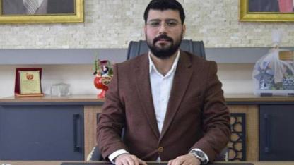 Ömercan Temizel’den Başkan Akın’a Eleştiri: “Cumhuriyeti Savunmak Konserle Olmaz”