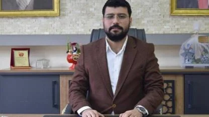 Ömercan Temizel’den Başkan Akın’a Eleştiri: “Cumhuriyeti Savunmak Konserle Olmaz”