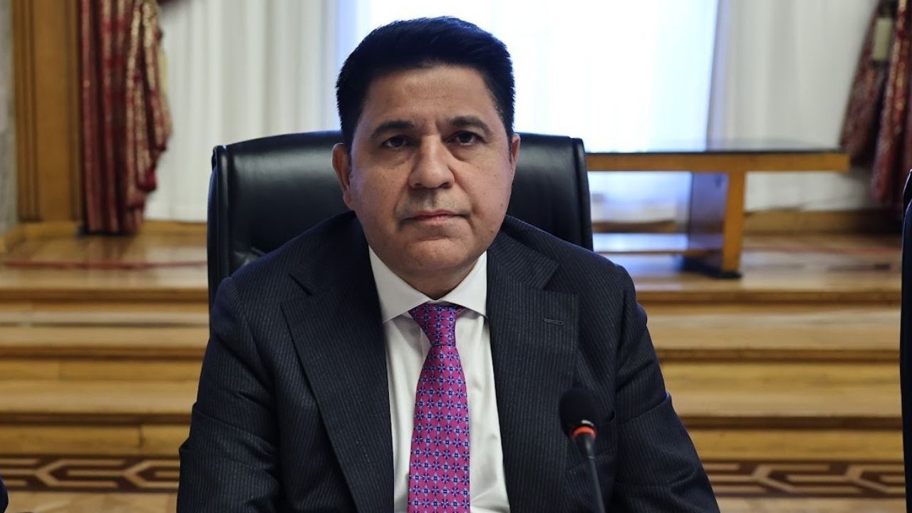 Saadet Partisi’nin ‘İmralı Adası’ Oylamasındaki Tutumu Belli Oldu