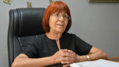 Sarıalan’daki “Doğal Yaşam Alanı” Tepkilere Yol Açtı: HAKDEM Hukuka Aykırılık İddia Etti