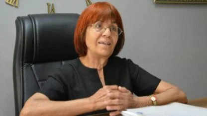 Sarıalan’daki “Doğal Yaşam Alanı” Tepkilere Yol Açtı: HAKDEM Hukuka Aykırılık İddia Etti