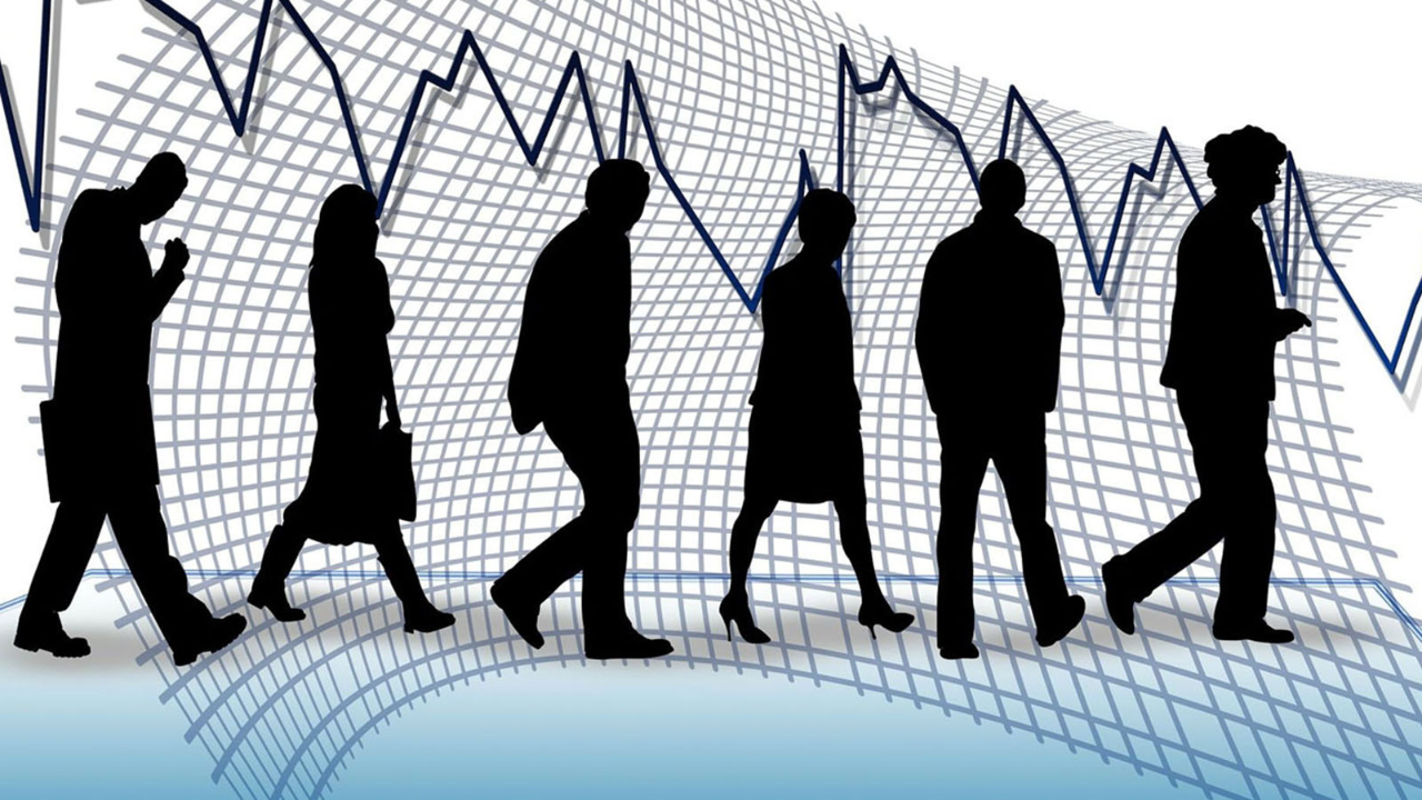 TUİK Verilerine Göre Ekim 2025 İşsizlik Oranı %8,5’e Geriledi