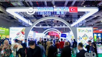 Türk İhracatçıları Çin’de Z Kuşağına Odaklanıyor