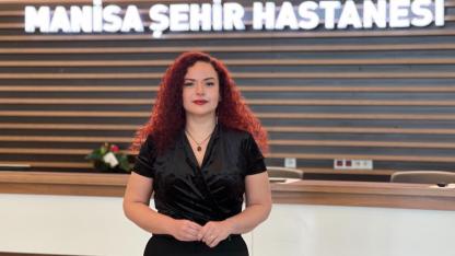 Uzm. Dr. Ezgi Tanımlı’dan Mantar Zehirlenmesi Uyarısı