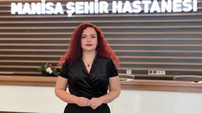 Uzm. Dr. Ezgi Tanımlı’dan Mantar Zehirlenmesi Uyarısı