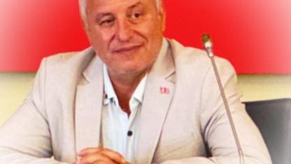 Yaşar Artar’dan Otizmli Öğrenciye Şiddet Tepkisi: “Bu Kötü İklimi Değiştireceğiz”