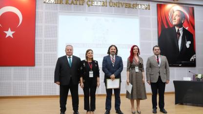 Z Kuşağı Siyasetten Ne Bekliyor? Dev Araştırma