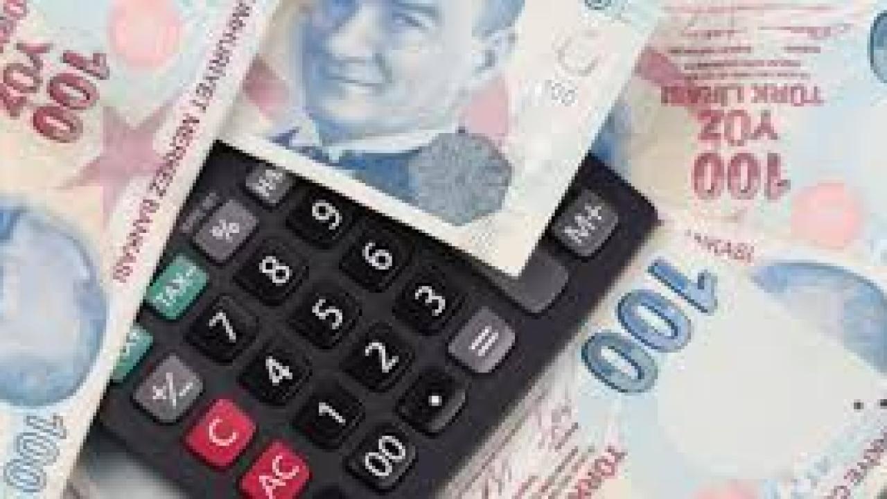 2020’den 2026’ya asgari ücret ne kadar arttı?