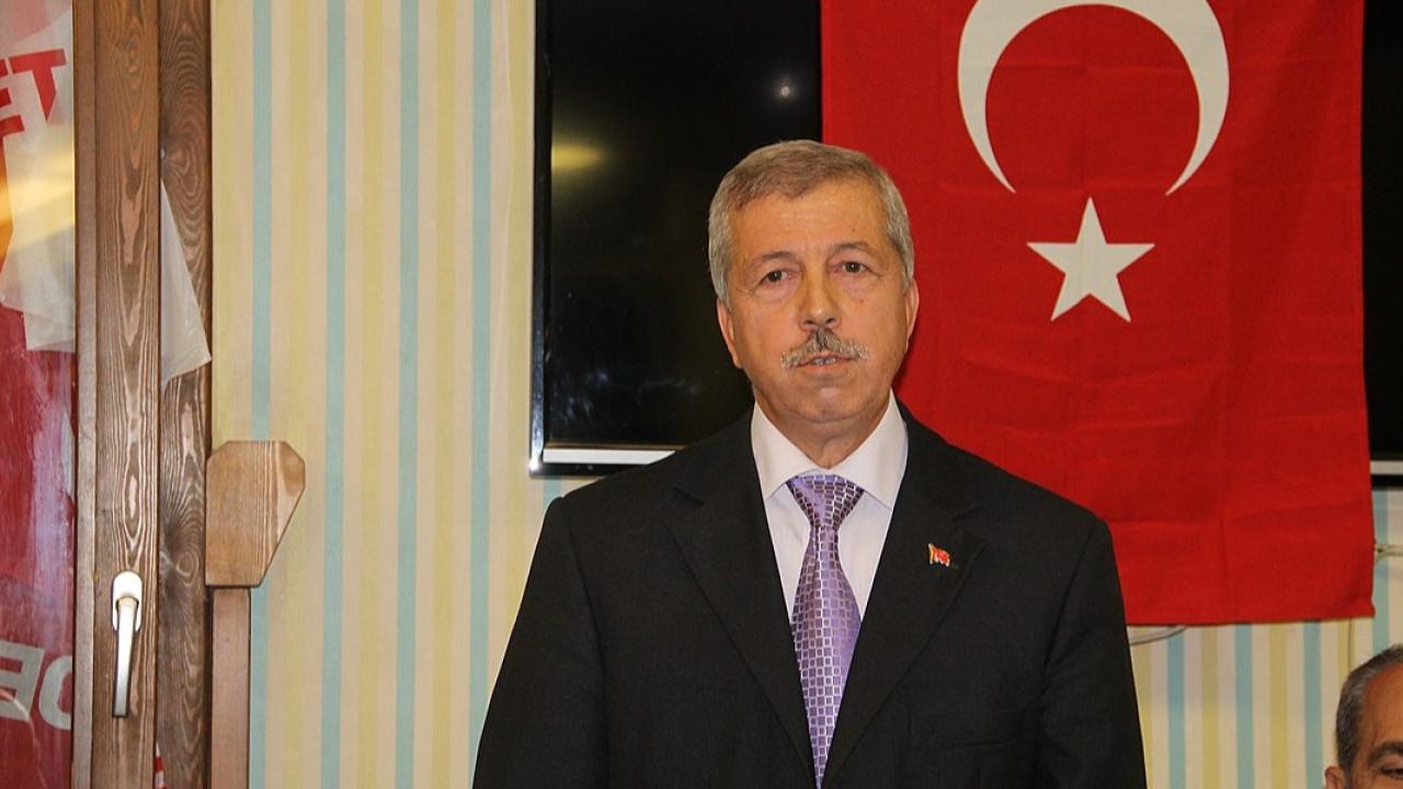 2026 BÜTÇESİ: FAİZ BELASI VE EKONOMİK YIKIM