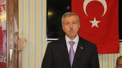 2026 BÜTÇESİ: FAİZ BELASI VE EKONOMİK YIKIM