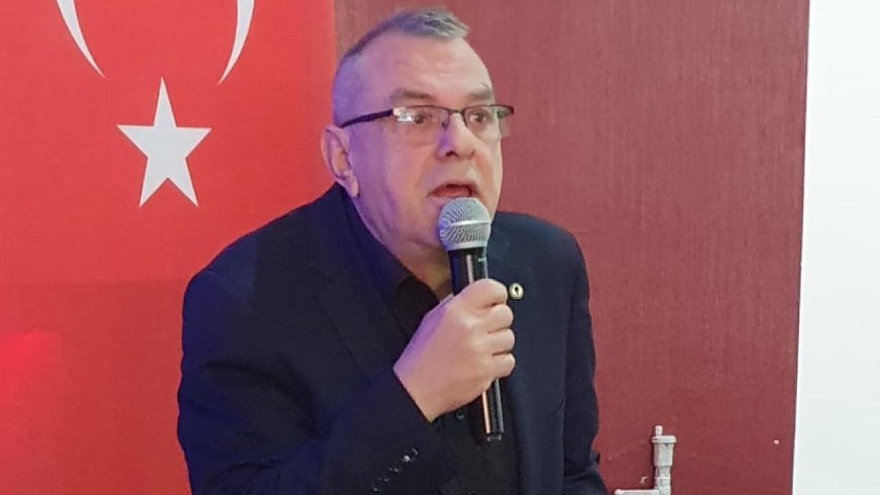 ADD Manisa’dan Kubilay Mesajı: Karşı Devrime Geçit Vermeyeceğiz