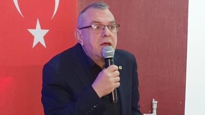 ADD Manisa’dan Kubilay Mesajı: Karşı Devrime Geçit Vermeyeceğiz