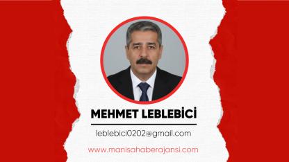 Altındaki Hızlı Yükseliş