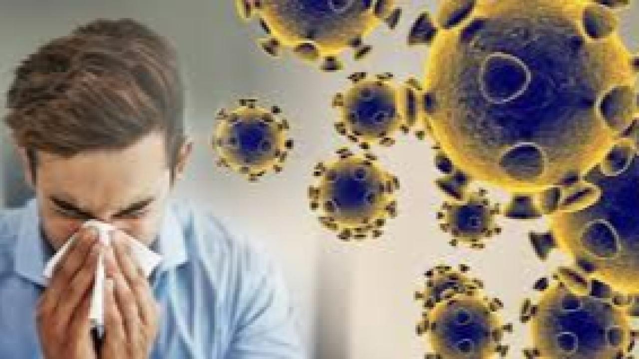 Avrupa’da influenza salgını alarmı büyüyor