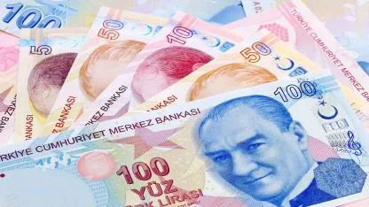Bağ-Kur’luya 5 Yıl Erken Emeklilik: Prim 7200’e Düşüyor
