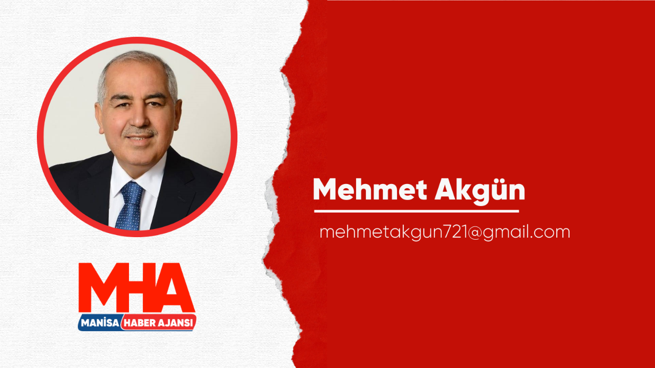 Bir Zamanlar Mümkündü: Ulaşılamayan Evlerin Hikayesi