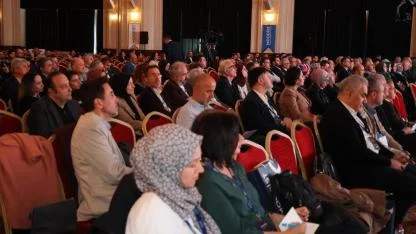 Çalışan ruh sağlığında alarm: şirketlere uyarı