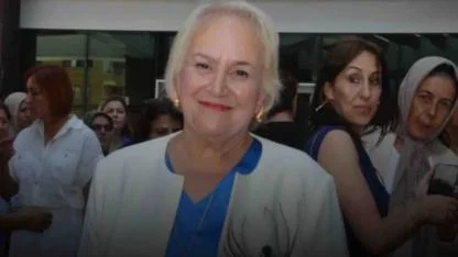 CHP’li Tahmilci: Maraş Katliamı Yüreklerdeki Tazeliğini Koruyor