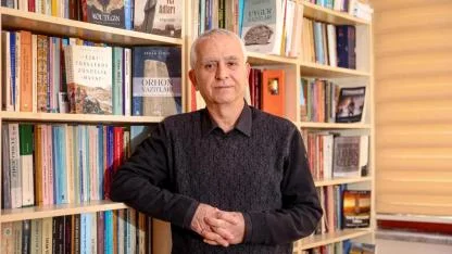 Dünya Türk Dili Ailesi Günü Neden 15 Aralık’ta Kutlanıyor?