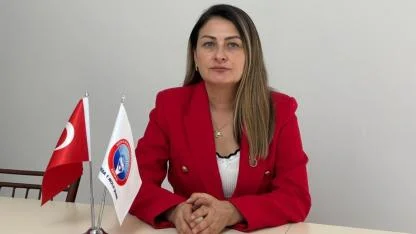 Eğitim-İş’ten öğretmene şiddet ve politikalara sert tepki