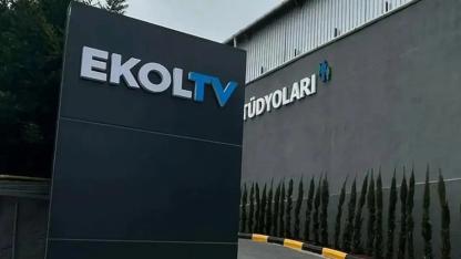 Ekol TV Ekranlara Veda Ediyor: Kapanma Kararı