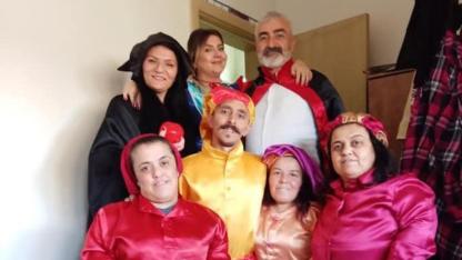 Engelli Ailenin TOKİ Çıkmazı: Asıl Engel Yoksulluk