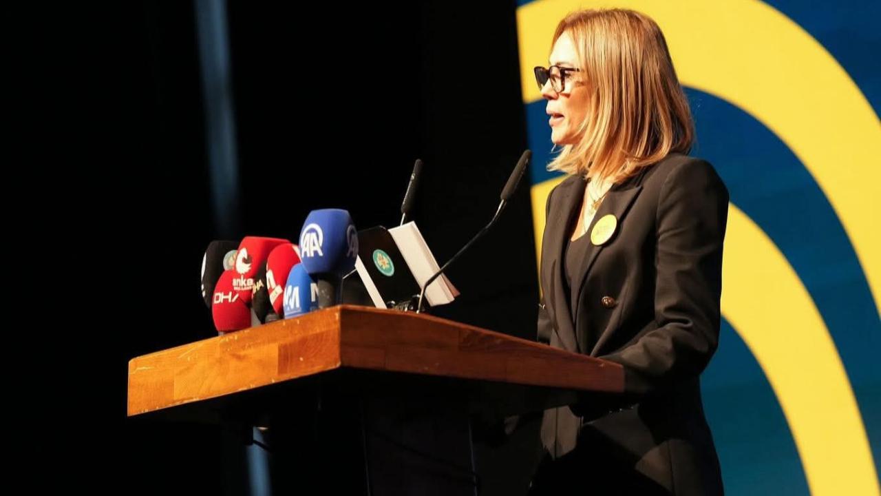 Ferdi Zeyrek Vakfı kırsala kışlık kıyafet desteğini başlattı