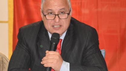 Gelecek Partili Artar’dan 2024 bütçesine sert tepki