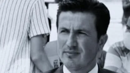 İYİ Partili Kındıroğlu’ndan Barzani Tepkisi: “Raconu Millet Keser”