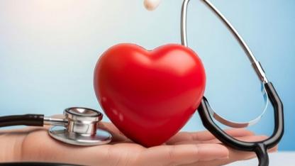 İzmir’de PAL Expocare ve PAN Geriatrics Zirvesi