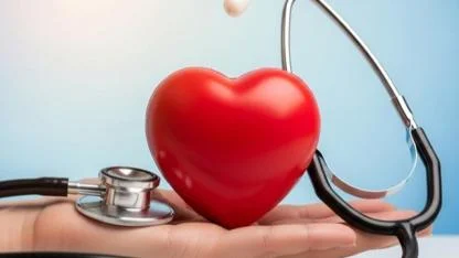 İzmir’de PAL Expocare ve PAN Geriatrics Zirvesi