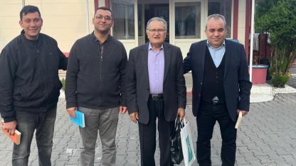 KADIN VE ÇOCUK HAKLARININ GETİRDİĞİ SOSYAL SIKINTILAR