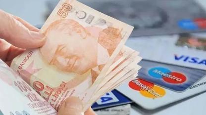 Kredi borçlarında alarm: 10 ayda 1,8 milyon takipte