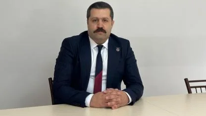 Manisa Birleşik Kamu-İş'ten 19 Aralık'ta İş Bırakma Kararı