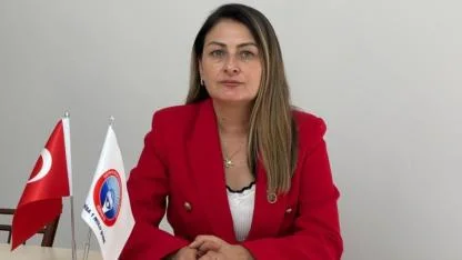 Manisa’da Eğitimde Usulsüzlük İddiası Yargıya Taşındı