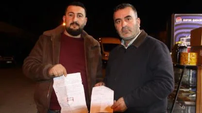 Manisa'da sokak köpekleri tartışması: aileler isyanda