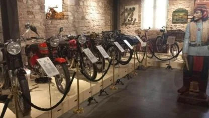 Müzem Ayvalık projesiyle çocuklara kültürel miras