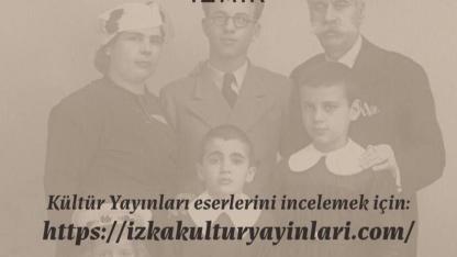 Girit’ten İzmir’e öncü fotoğrafçı Hamza Rüstem