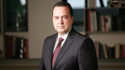 Başkan Dutlulu’dan Duygusal Regaip Kandili Mesajı