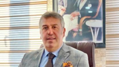 Akhisar’da yılbaşı gecesi işyerleri 02.00’de kapanacak