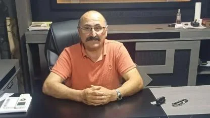 Şehzadeler Belediye Başkanı Gülşah Durbay'ın Vefatı Derin Üzüntü Yarattı