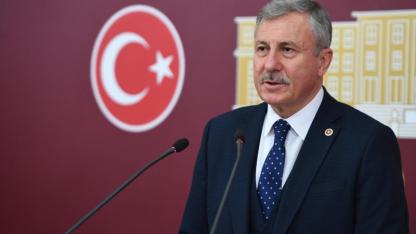 Selçuk Özdağ’dan üst düzey zam ve kamu personel reformu çıkışı