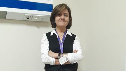 SES: Açlık sınırının altındaki asgari ücret kabul edilemez