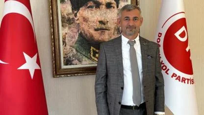 Şimşek: Asgari Ücret Sadece Patronu Sevindirdi