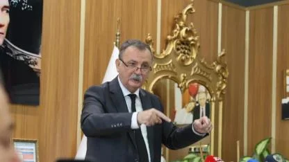 Sokak Hayvanları Sorunu Yunusemre’de Çözüm Yolunda