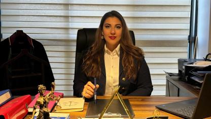 Soma’da SMS dolandırıcılığına karşı uyarı