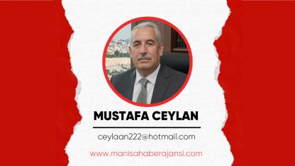 Yaşlısına Sahip Çıkan Toplum, Vicdanını Kaybetmez